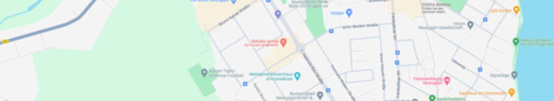 Google Maps - Map ID e861a3aa