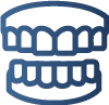 dental