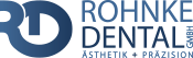 Rohnke Dental GmbH 🦷 Zahntechnik-Labor