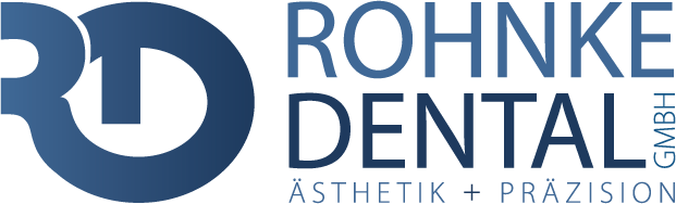 rohnke
