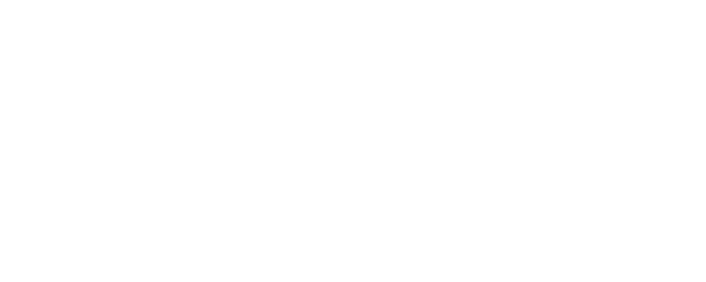 dental